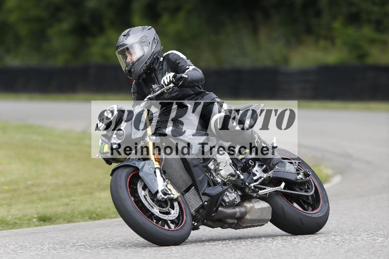 Archiv-2025/23 07.06.2025 TZ Motorsport ADR/58